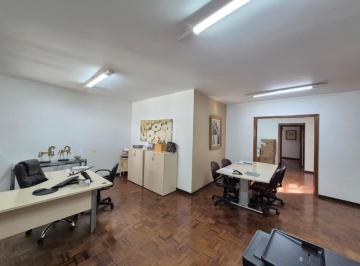 Comercial · 191m² · 4 Quartos · Casa à venda em Piracicaba, Vila Monteiro, com 4 quartos, com 191.72 m²
