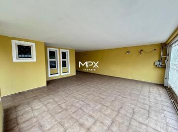 Casa · 154m² · 3 Quartos · 2 Vagas · Casa à venda em Piracicaba, Vila Rezende, com 3 quartos, com 154.2 m²