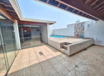 Casa · 198m² · 3 Quartos · 1 Vaga · Casa à venda em Piracicaba, Jardim Maria Claudia, com 3 quartos, com 198.23 m²