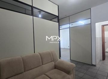 Comercial · 47m² · Sala à venda em Piracicaba, Cidade Alta, com 47 m², Edifício Campos Salles
