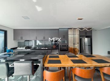 Casa · 145m² · 3 Quartos · 2 Vagas · Casa à venda em Piracicaba, Água Branca, com 3 quartos, com 145 m², Residencial Tomazella