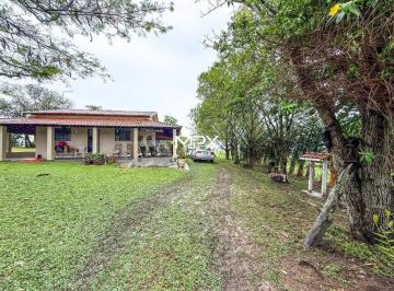 Rural · 200m² · 2 Quartos · 9 Vagas · Chácara à venda em Piracicaba, Almeida, com 2 quartos, com 84700 m²