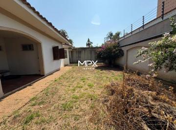 Casa · 630m² · 3 Quartos · 2 Vagas · Casa à venda em Piracicaba, Nova Piracicaba, com 3 quartos, com 630.01 m²