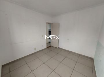 Apartamento · 42m² · 2 Quartos · 2 Vagas · Apartamento à venda no Condomínio Spazio Palazzo DI Spagna em Piracicaba