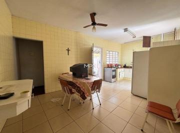 Casa · 150m² · 3 Quartos · Casa à venda em Piracicaba, Vila Rezende, com 3 quartos, com 150.01 m²