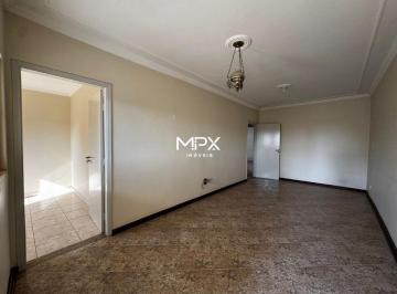 Casa · 175m² · 3 Quartos · 1 Vaga · Casa disponível no bairro Jardim Noiva da Colina em Piracicaba