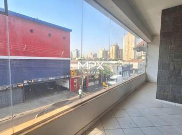 Comercial · 352m² · 4 Quartos · Casa à venda em Piracicaba, Centro, com 4 quartos, com 352 m²