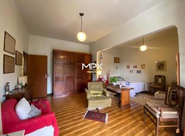 Comercial · 280m² · 3 Quartos · 4 Vagas · Casa à venda em Piracicaba, Alemães, com 3 quartos, com 280 m²