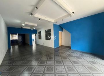 Comercial · 174m² · Salão para alugar em Piracicaba, Centro, com 174.2 m²