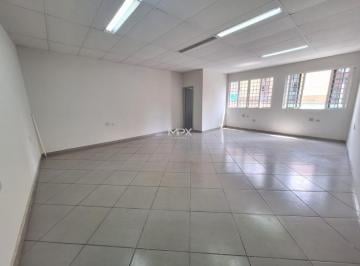 Comercial · 65m² · Sala para alugar em Piracicaba, Centro, com 65 m²
