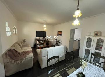 Casa · 137m² · 3 Quartos · 2 Vagas · Casa à venda em Piracicaba, Nova América, com 3 quartos, com 137.5 m²