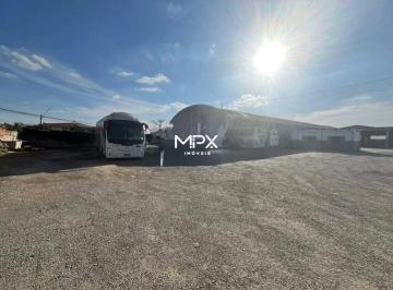 Comercial · 2000m² · Galpão para alugar em Piracicaba,  Paulicéia, com 2000 m²