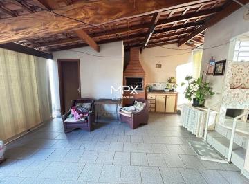 Casa · 130m² · 2 Quartos · 1 Vaga · Casa à venda em Piracicaba, São Dimas, com 2 quartos, com 130 m²