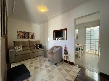 Casa · 76m² · 2 Quartos · 1 Vaga · Casa à venda em Piracicaba, Morumbi, com 2 quartos, com 76.5 m²
