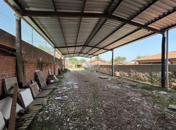Terreno · 500m² · Terreno à venda em Piracicaba, Jardim Nova Suíça, com 500 m²