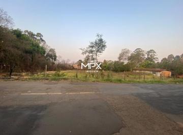Terreno · 5800m² · Área à venda em Piracicaba, Ártemis, com 5800 m²