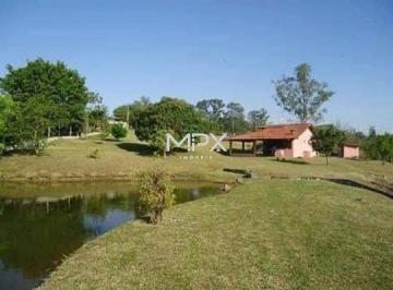 Rural · 90m² · 1 Quarto · Chácara à venda em Piracicaba, Tupi, com 1 quarto, com 5000 m²