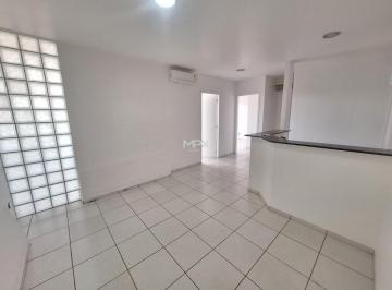 Comercial · 65m² · Sala para alugar em Piracicaba, Higienópolis, com 65 m²