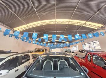 Comercial · 450m² · 30 Vagas · Salão à venda em Piracicaba, Nova Piracicaba, com 450 m²