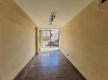 Casa · 260m² · 2 Quartos · 1 Vaga · Casa à venda em Piracicaba, Alto, com 2 suítes, com 260.76 m²