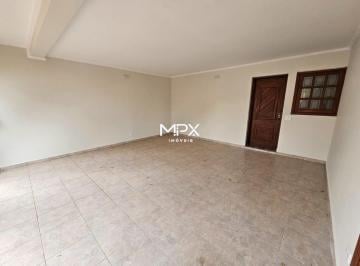 Casa · 114m² · 3 Quartos · 1 Vaga · Casa à venda e para alugar no bairro Areião em Piracicaba