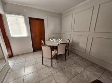Casa · 114m² · 3 Quartos · 1 Vaga · Casa à venda em Piracicaba, Areião, com 3 quartos, com 114 m²