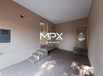Casa · 118m² · 3 Quartos · 1 Vaga · Casa à venda em Piracicaba, São Judas, com 3 quartos, com 118.4 m²