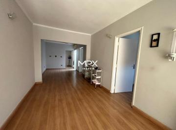 Comercial · 114m² · Casa para alugar em Piracicaba, São Dimas, com 114 m²