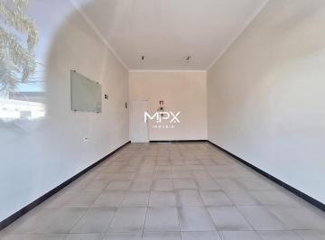 Comercial · 26m² · Salão para alugar em Piracicaba, Vila Rezende, com 26 m²