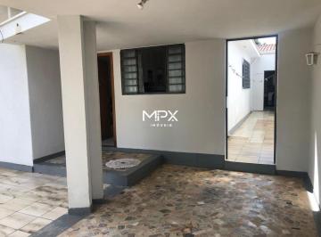 Casa · 159m² · 2 Quartos · 2 Vagas · Casa à venda em Piracicaba, Paulista, com 2 quartos, com 159.5 m²