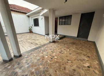 Casa · 159m² · 2 Quartos · 2 Vagas · Casa à venda em Piracicaba, Paulista, com 2 quartos, com 159.5 m²