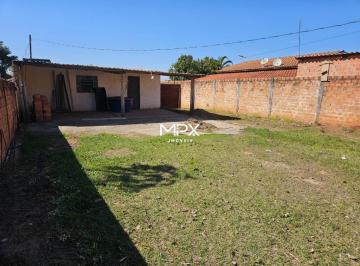 Terreno · 534m² · Terreno à venda em Piracicaba, Jardim Nova Suíça, com 534 m²