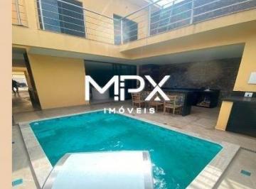 Casa · 120m² · 3 Quartos · 2 Vagas · Casa à venda em Piracicaba, Água Branca, com 3 quartos, com 120 m²