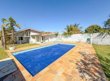 Rural · 318m² · 4 Quartos · 5 Vagas · Chácara à venda em Piracicaba, Dois Córregos, com 4 quartos, com 1361.94 m²