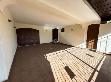 Casa · 131m² · 2 Quartos · 4 Vagas · Casa à venda em Piracicaba, Vila Rezende, com 2 suítes, com 131 m²