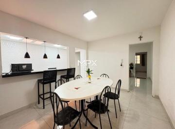 Casa · 96m² · 2 Quartos · 2 Vagas · Casa à venda em Piracicaba, Vila Independência, com 2 quartos, com 96.1 m²