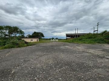 Terreno · 12600m² · Área à venda em Capivari, Capivari, com 12600 m²