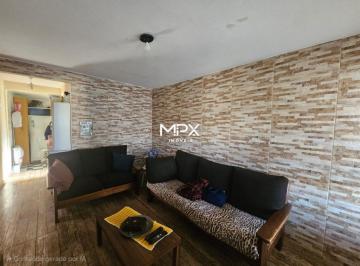 Casa · 185m² · 4 Quartos · 3 Vagas · Casa à venda em Piracicaba, Cecap, com 4 quartos, com 185 m²