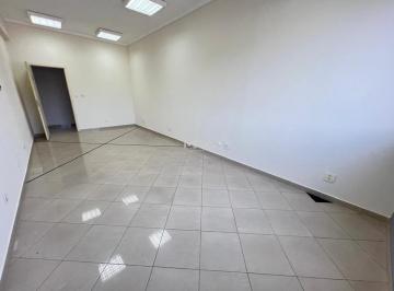 Comercial · 25m² · Sala para alugar no Balaminut Centro Empresarial em Piracicaba