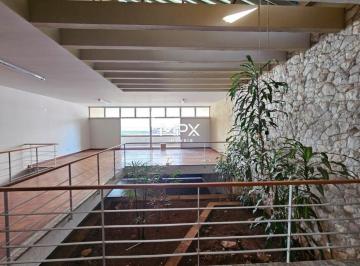 Casa · 546m² · 4 Quartos · 4 Vagas · Casa à venda em Piracicaba, Centro, com 4 quartos, com 546 m²