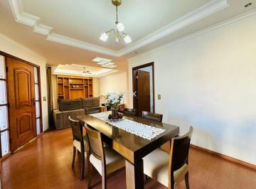 Casa · 260m² · 3 Quartos · 4 Vagas · Casa à venda em Piracicaba, Nova Piracicaba, com 3 quartos, com 260 m²