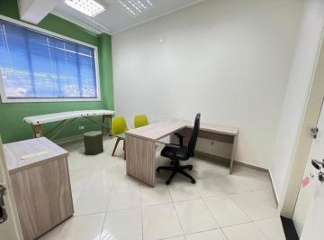 Comercial · 17m² · Sala para alugar no Balaminut Centro Empresarial em Piracicaba