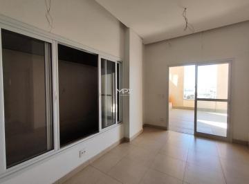 Apartamento · 112m² · 3 Quartos · 2 Vagas · Apartamento à venda em Piracicaba, Nova América, com 3 quartos, com 112.46 m², Edifício Varandas