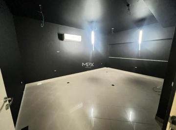 Comercial · 20m² · Sala para alugar no Balaminut Centro Empresarial em Piracicaba
