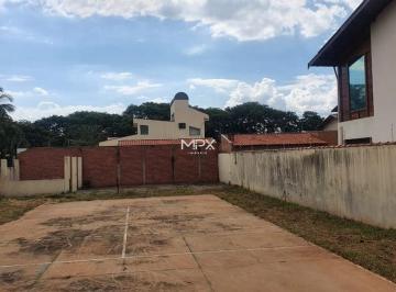 Terreno · 510m² · Terreno à venda em Piracicaba, Nova Piracicaba, com 510.01 m²