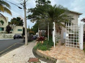 Comercial · 293m² · 4 Quartos · Casa para alugar em Piracicaba, São Dimas, com 4 quartos, com 293 m²