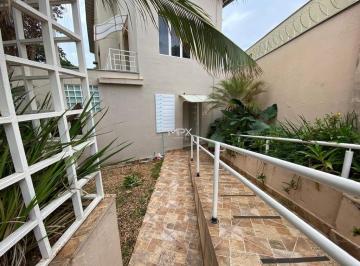 Comercial · 293m² · 4 Quartos · Casa à venda e para alugar no bairro São Dimas em Piracicaba