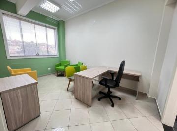 Comercial · 15m² · Sala para alugar no Balaminut Centro Empresarial em Piracicaba