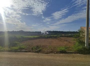 Terreno · 250m² · Terreno à venda em Piracicaba, Vale do Sol, com 250 m²