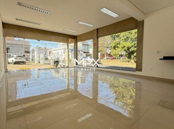 Comercial · 41m² · Sala para alugar em Piracicaba, Centro, com 41 m², Neovita Mall